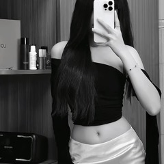Chỉ Là Anh Không Biết x Đơn Phương Mình Anh remix