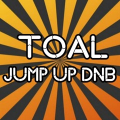 jump Up DnB mix