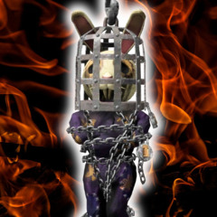 The Chained (From Piggy Decay Delirium)