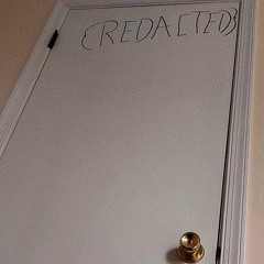 {REDACTED}