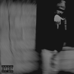 Rollin Up (Prod. Payro)