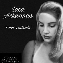 Doly Flackko, Kennzzo, Okan - Luca Ackerman [emirsito]