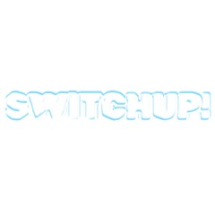 SWITCHUP! - All Songs / Remixes [FREE DOWNLOADS]