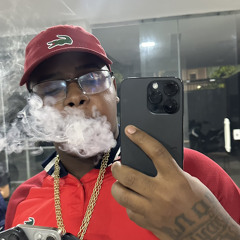 Stream Oruam · Desce do Salto - Diz O Que Eu Quero Ouvir (Prévia Nova) de Wldelas7
