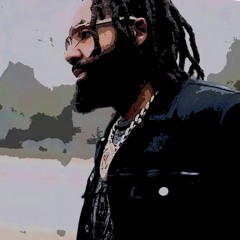 MONEY MAN TYPE BEAT TRAP SLAP FREESTYLE INSTRUMENTAL "ZAZA"