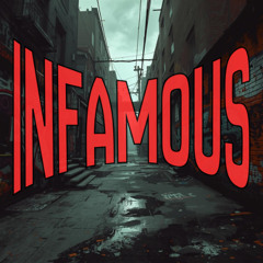INFAMOUS