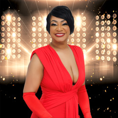 Don Black talks with Theresa Langdon from Stepping With The Stars