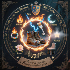 soulsong2