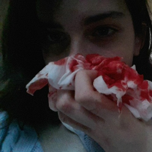 h3artcrush - valentine cannibal