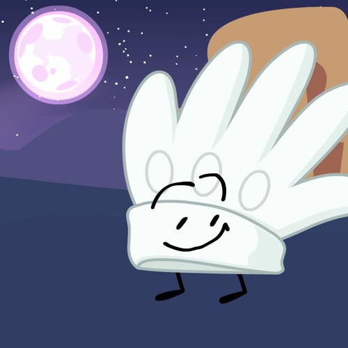 Glovey's Spaghettio
