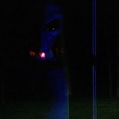 invadiendo//desconocido