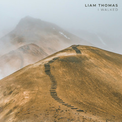 I walked (Snippet)