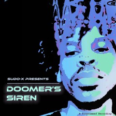 Doomer's Siren (Dusse) (nightcore)