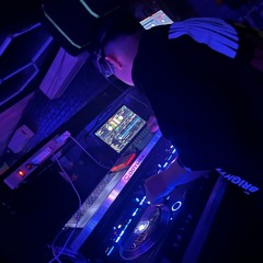 Reggae journey☀️