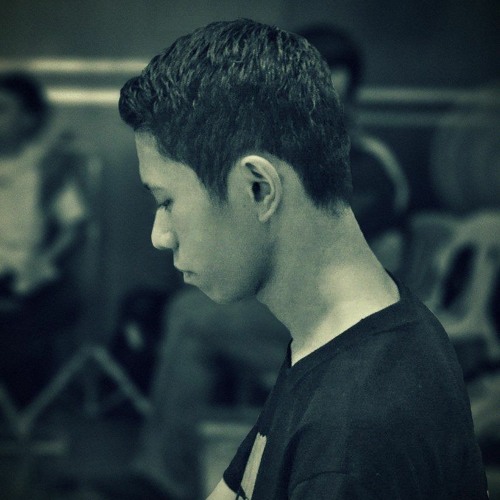 Kung Wala Ka (Cover)