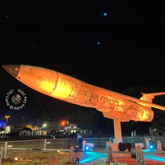 DERDON@NatureOne_PeakTime Mix_250801