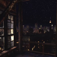 Colors Of You (SpedUp)