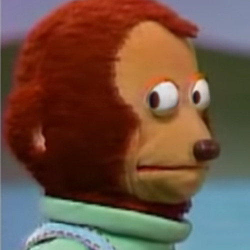 INCONSPICUOUS DRILLINGS