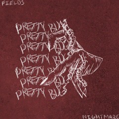 pretty bugs (ft. nightmare) (ukii)