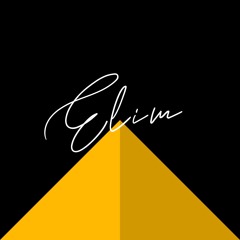 Aawitan Ka't Pasasalamatan (JIL WORSHIP) DEMO FOR OL SERVICE