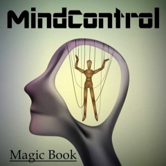 MindControl - (Free Download)