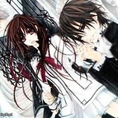 st4rdxst 2024-25 samples