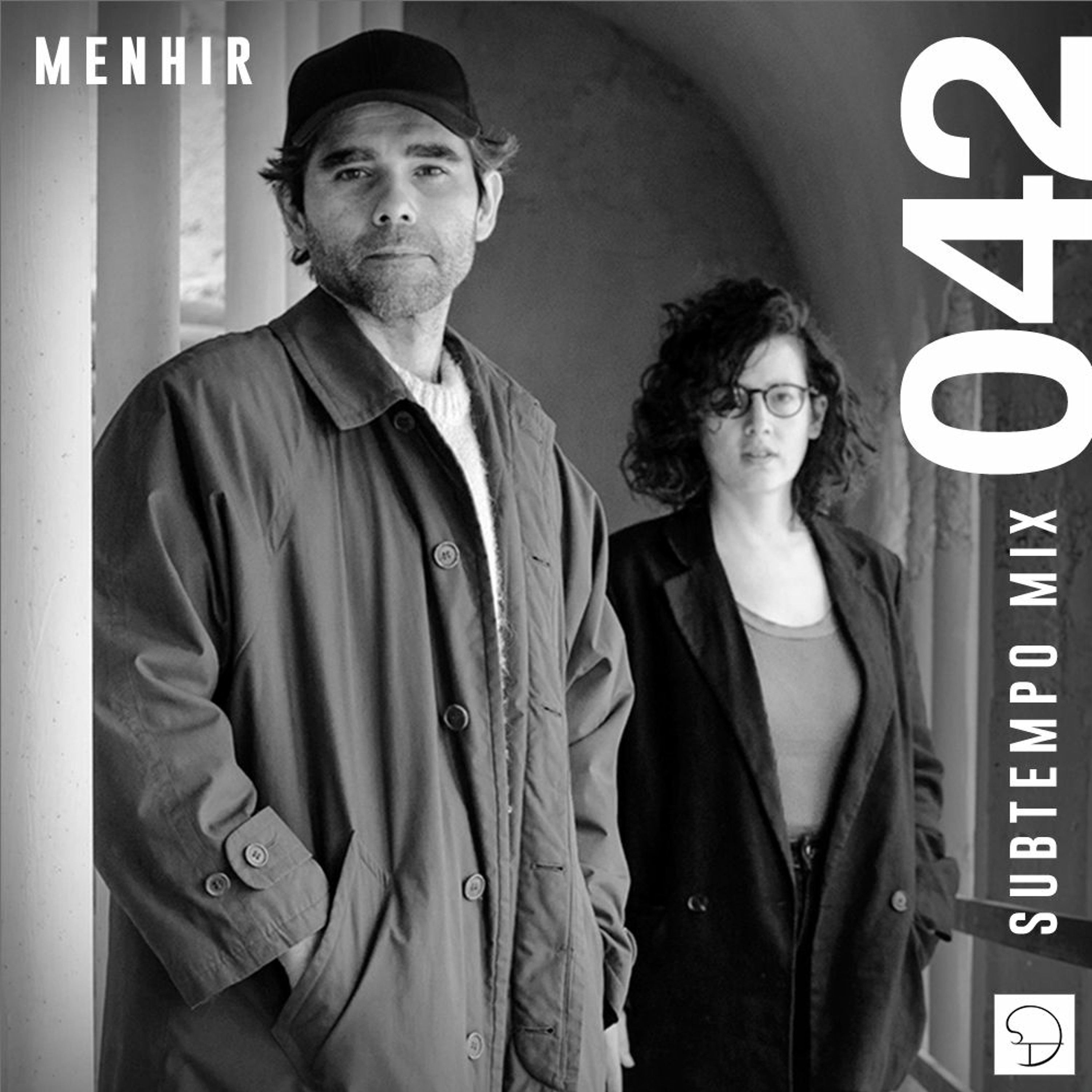 Subtempo Radio