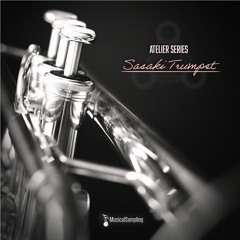 Dinner Rush (Various) - Aaron Sapp