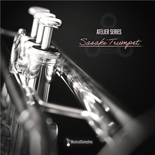 Dinner Rush (Various) - Aaron Sapp