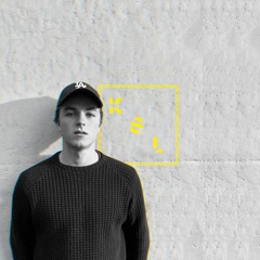KSL Podcast #4 - MBV