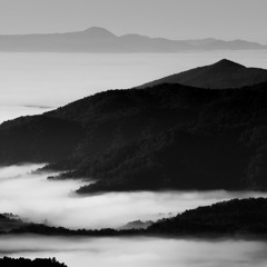 Salzburg rework ableton