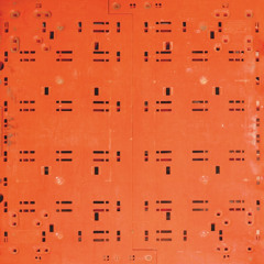 Premiere: dudal & de Roover - a