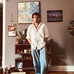 sex doll (voice memo)