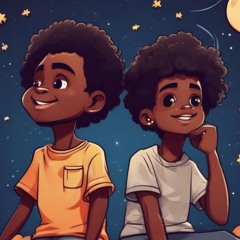 LEAVE ME - Joeking ft Jay Kvng