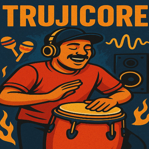 TRUJICORE