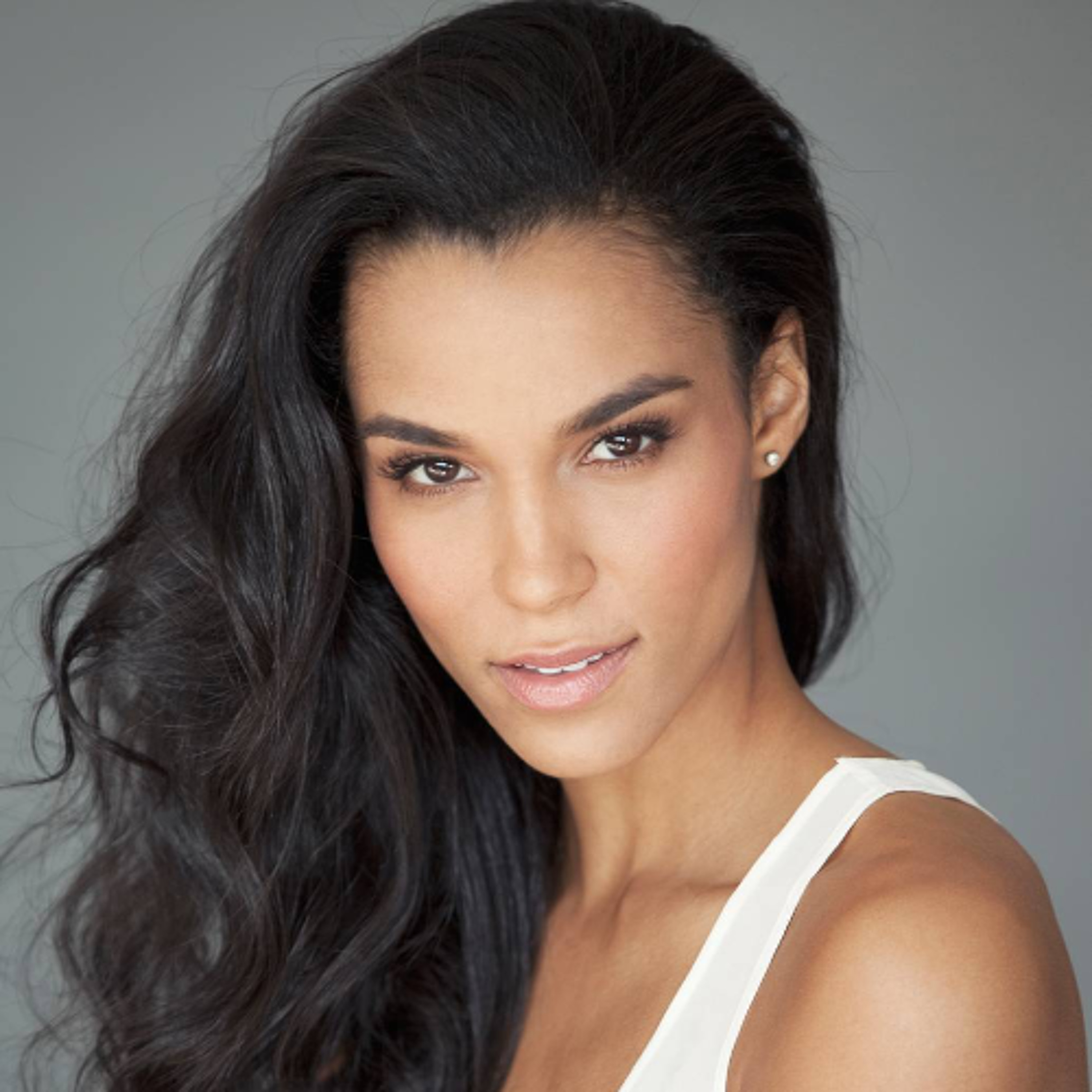 The Frank MacKay Show - Brooklyn Sudano