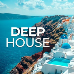 Ibiza Summer Mix 2025  Top Tropical Deep House  Deep Mage Mix #10784