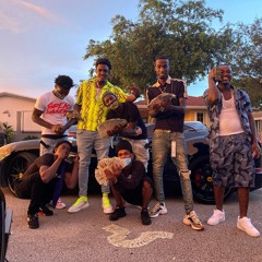 No Handouts