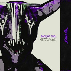 BOOK OF END