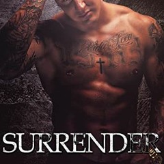 FREE KINDLE 📭 Surrender (Knotted Series Book 6) by  Laxmi Hariharan [KINDLE PDF EBOO