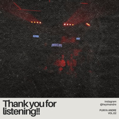 RADIO Mix || Vol.1
