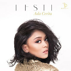 Ada Cerita by Lesti