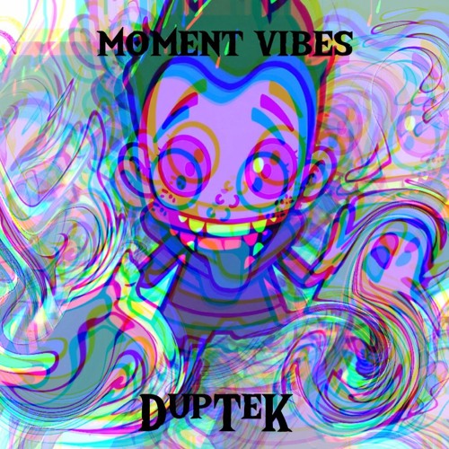 moment vibes