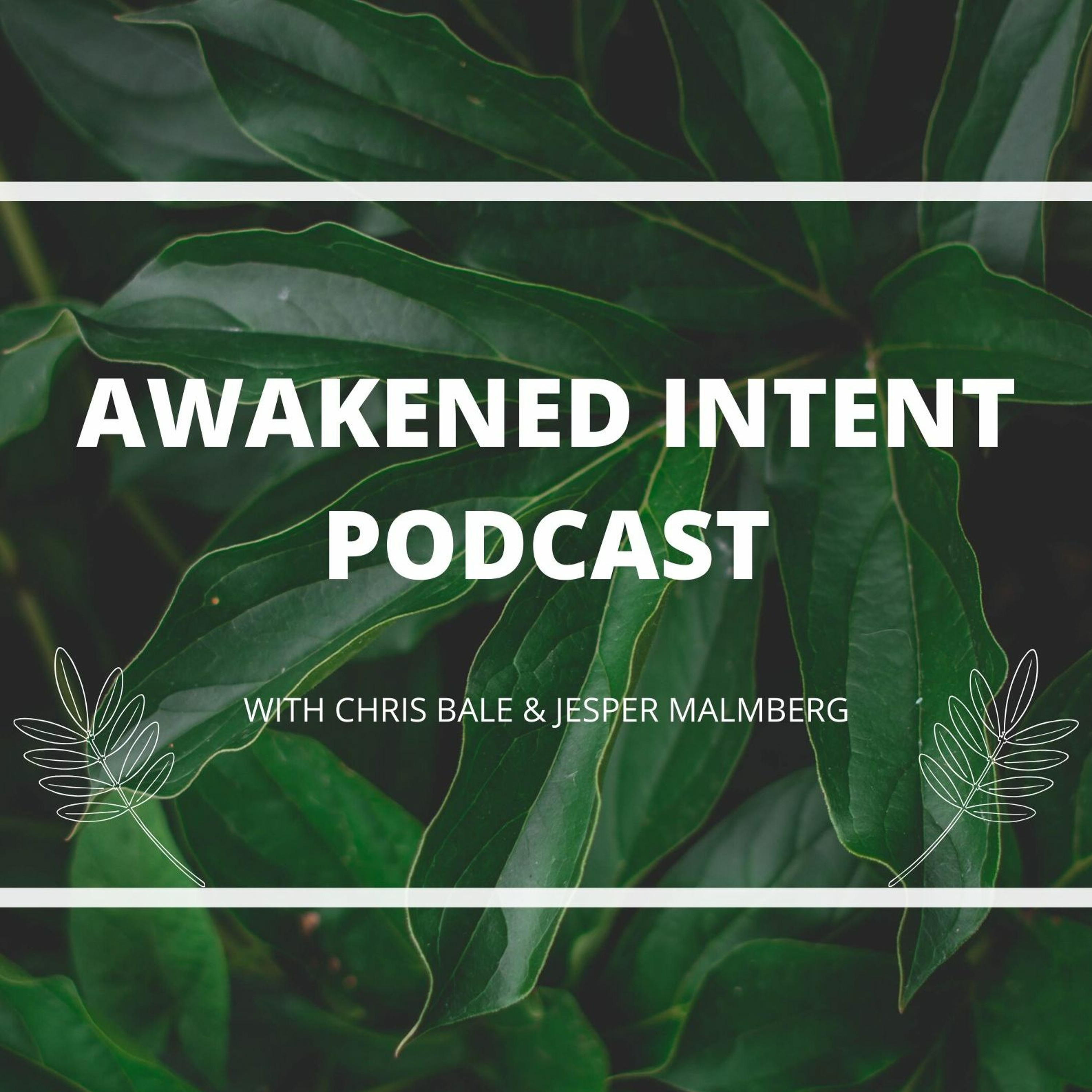 #4 - A Conversation With Kelly: Feminine Communication, Deep Relating, Womens Sexuality & Healing