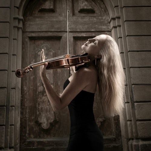 The Summit (Unofficial)