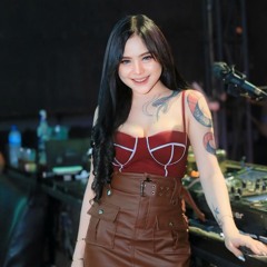 #SAJANG RENNU [ H3R! x AC PASKER ]KEEP STRONG