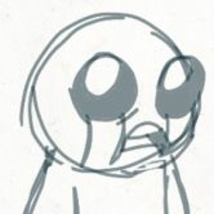 a old binding of isaac fan track