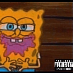 are we on freaktok rn bruh? what if spongebobs name was freakbob and he ate ass and sucked toes