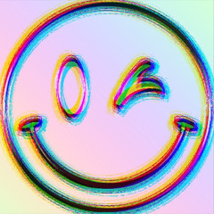 beaten