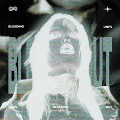 Bleeding Out